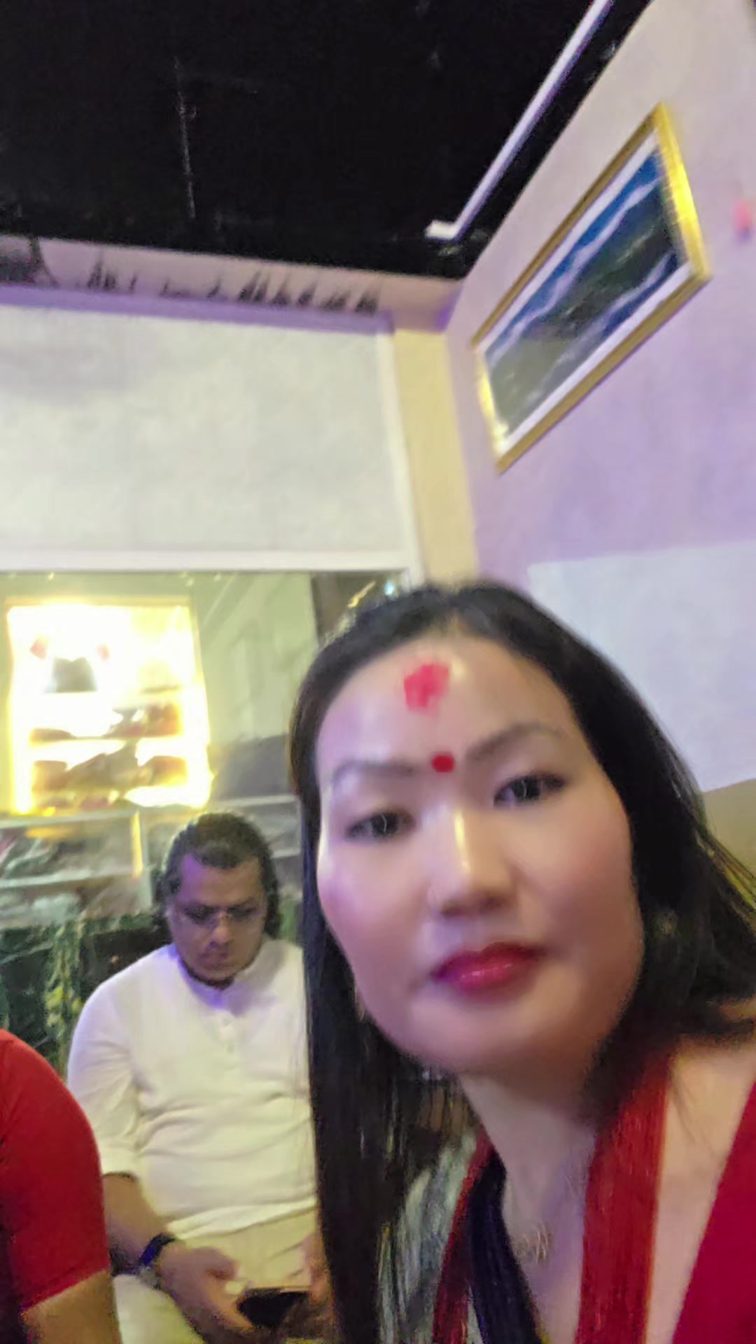 @तनहुँगे Bनुकालि