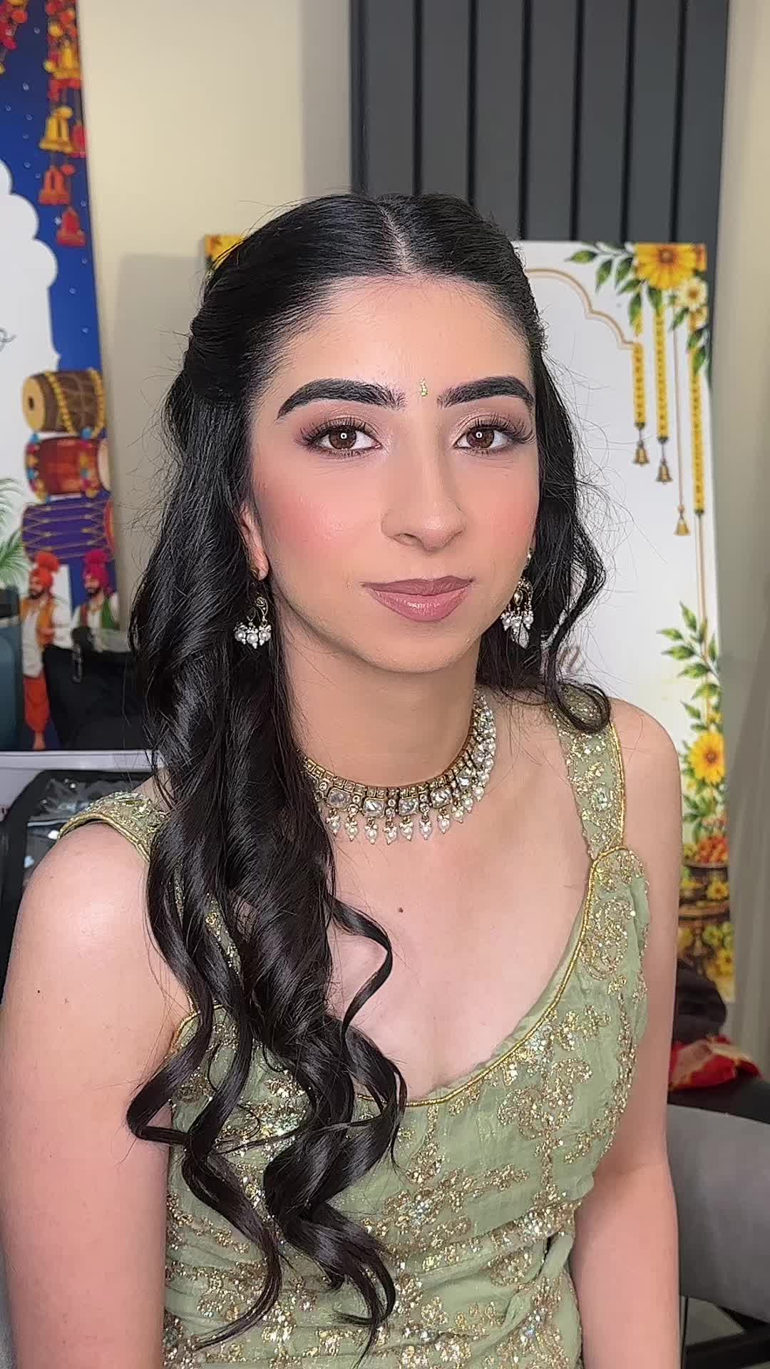 @Ballys beauty