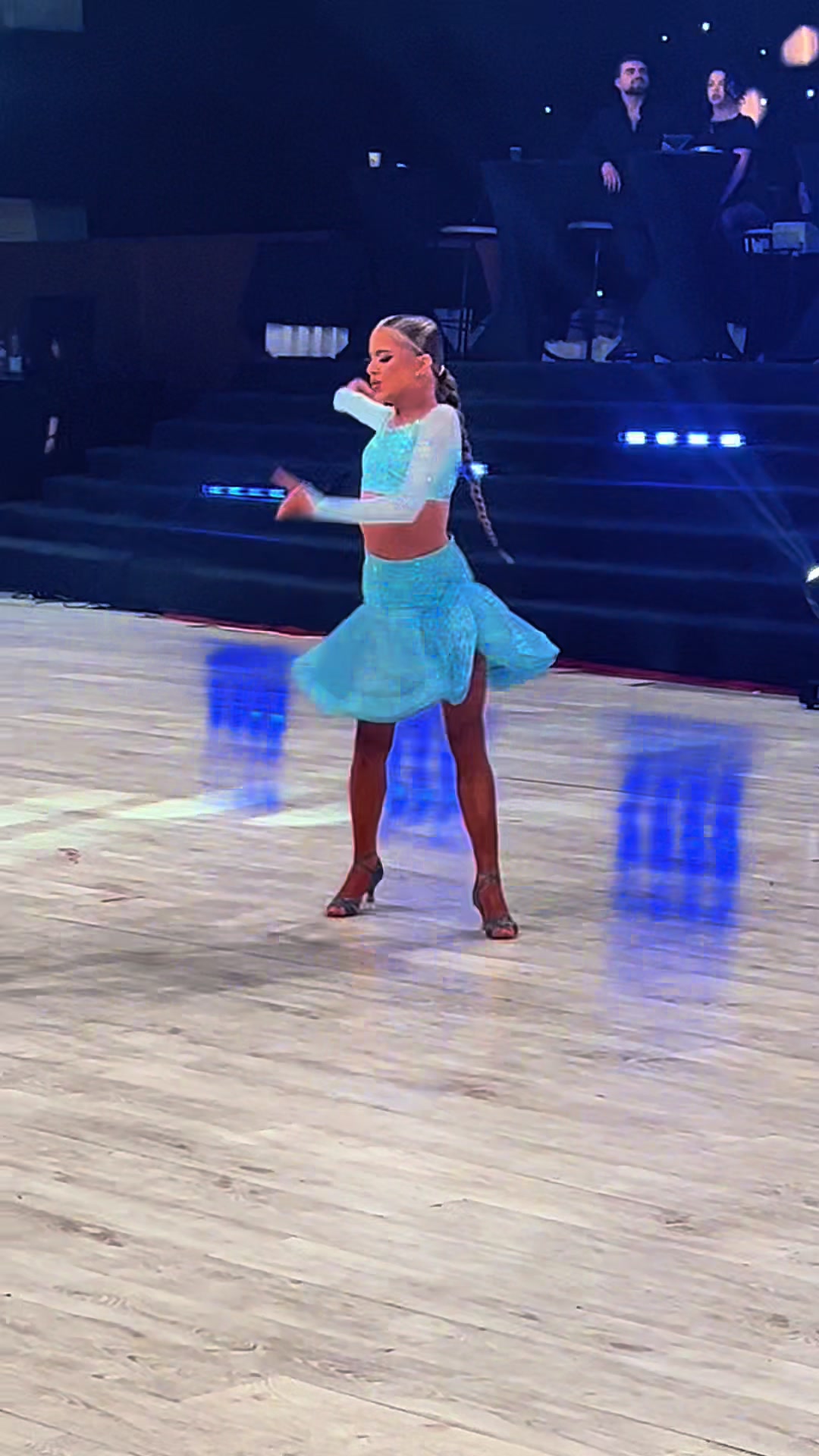 @Zlata Boldyrieva