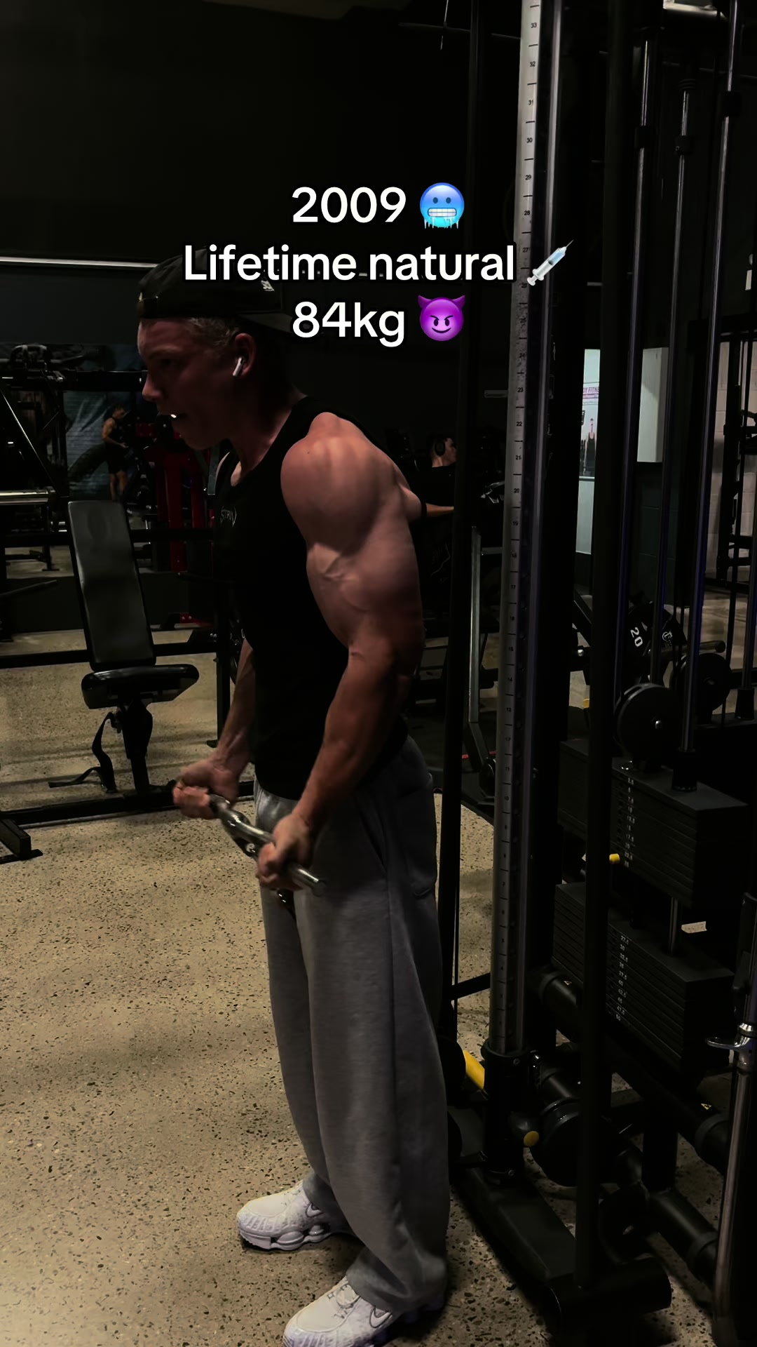 @joshbarrish