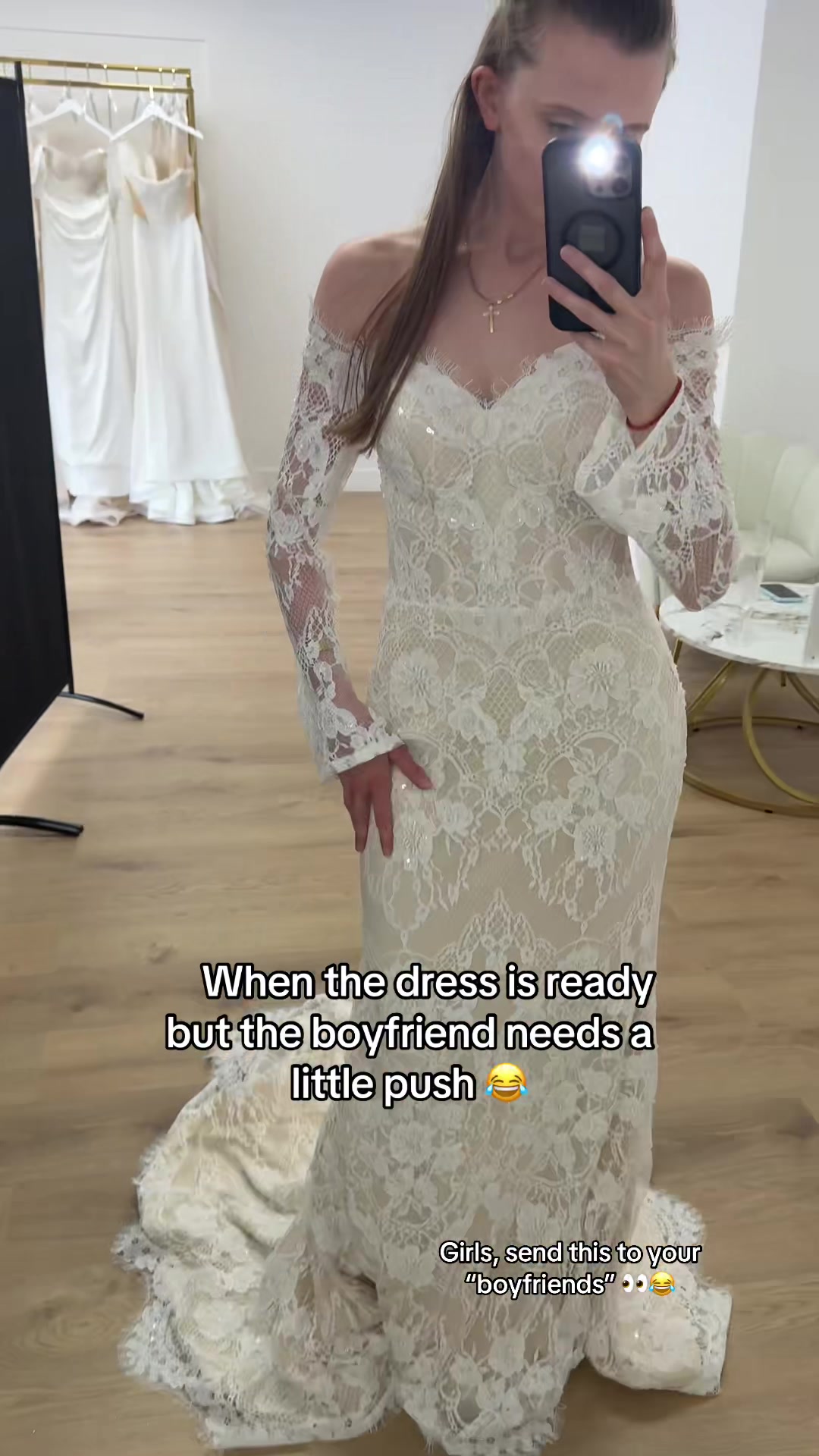 @bella_sposa_bridal