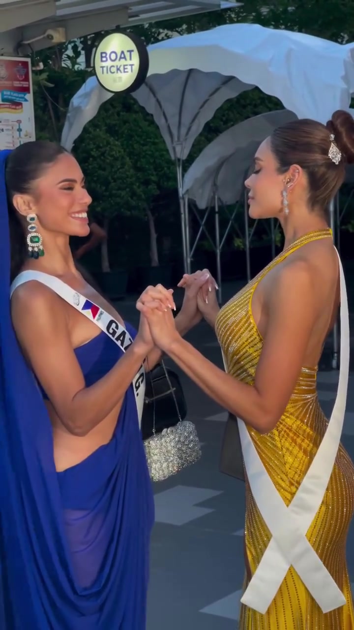@pageantryupdate02