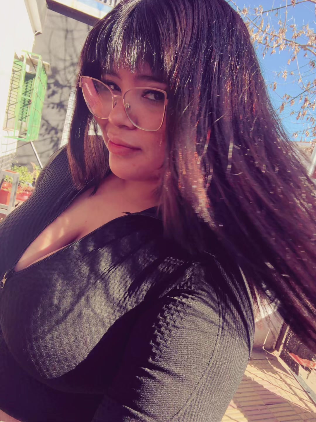 @bren sosa🕷️