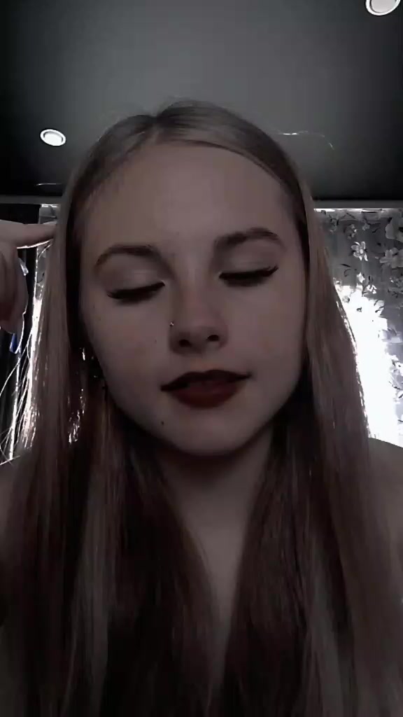 @Ангелина