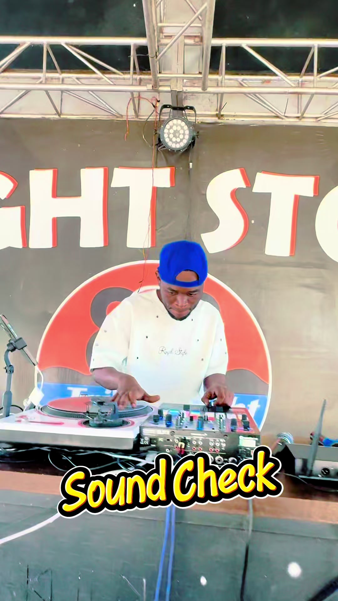 @DJ DEA