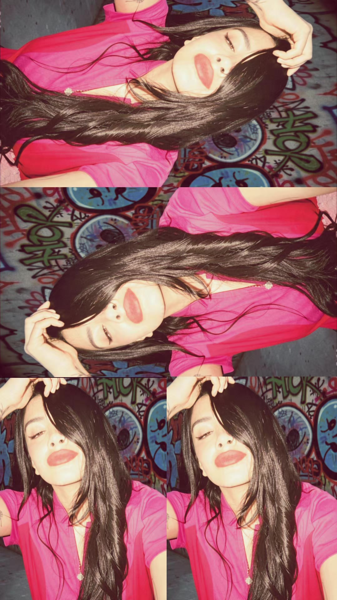 @cyneli cynelita