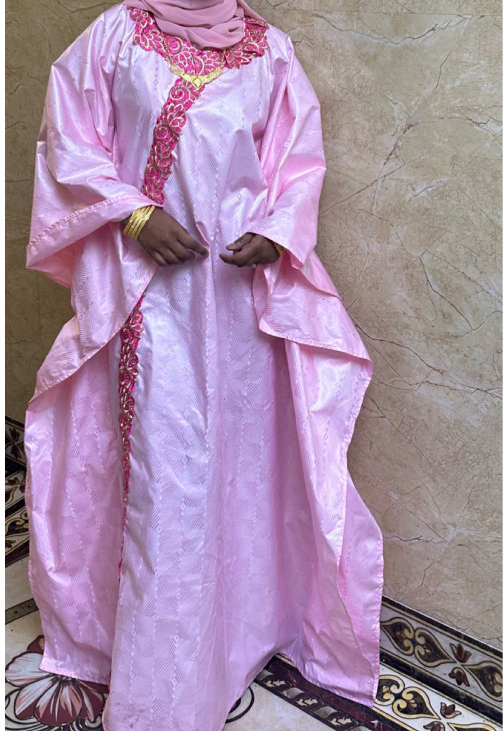 @Hajaa🦋