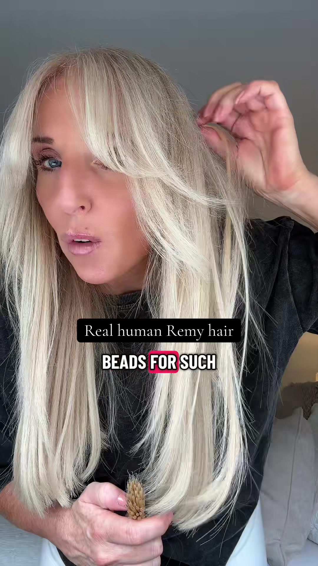 @LeaseLou1972