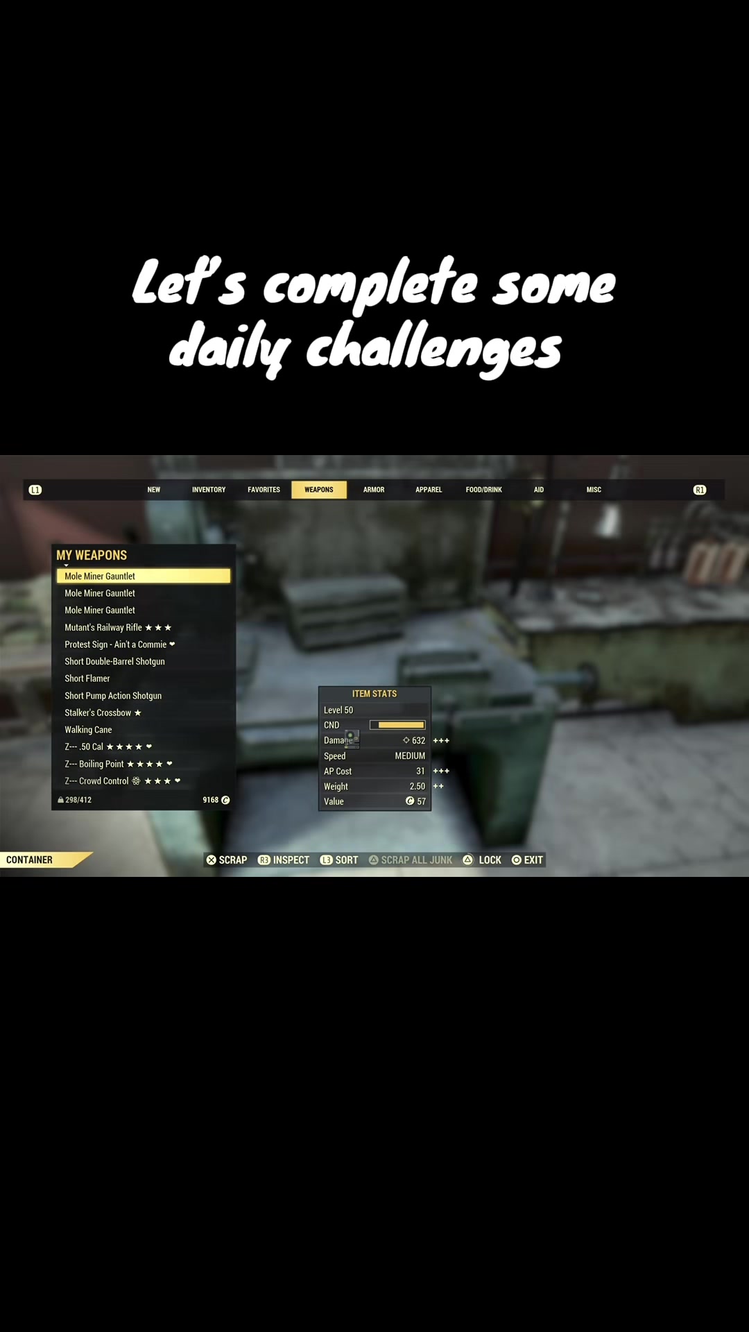 @KoalaTea Gaming