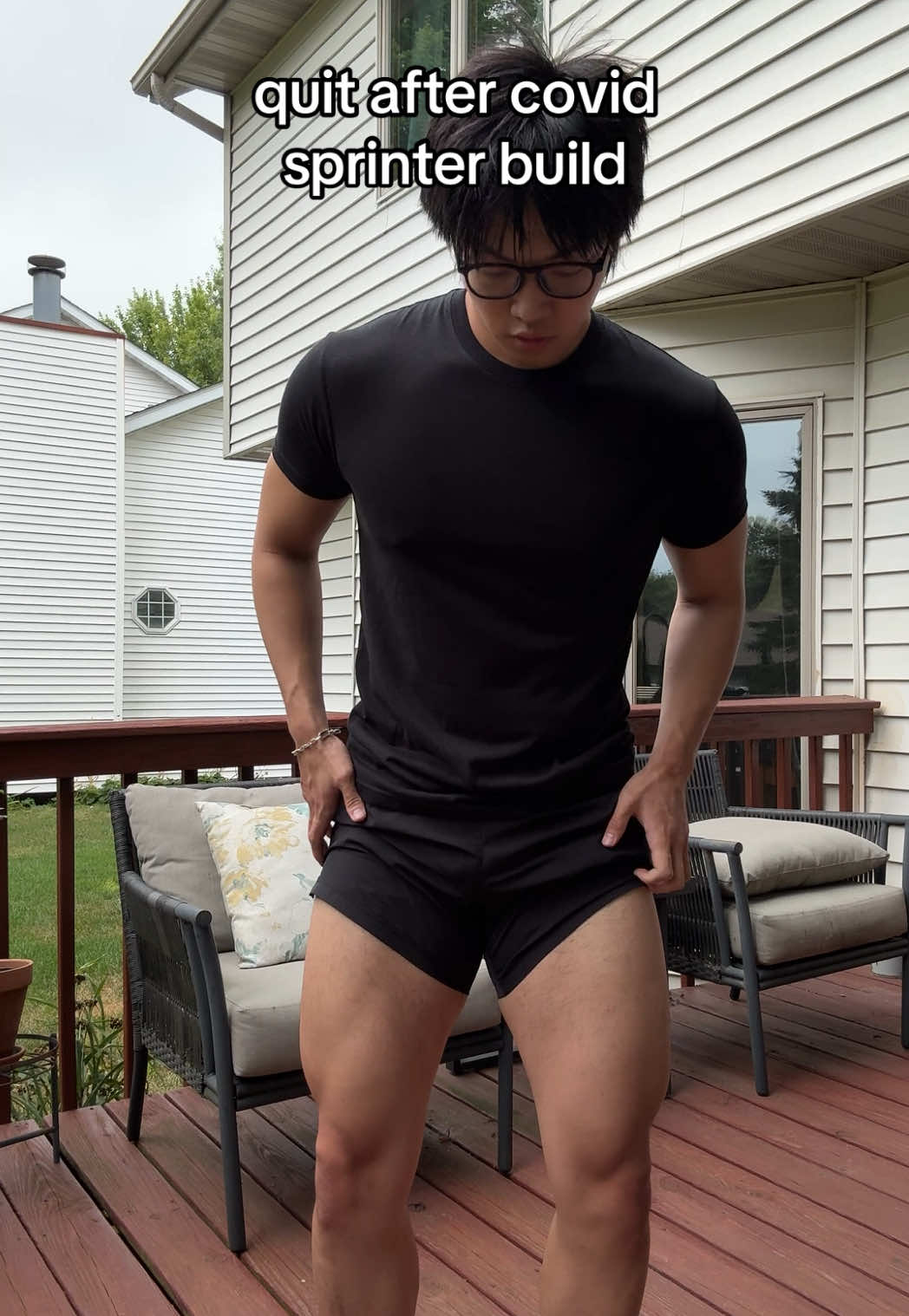 @jeehofinds