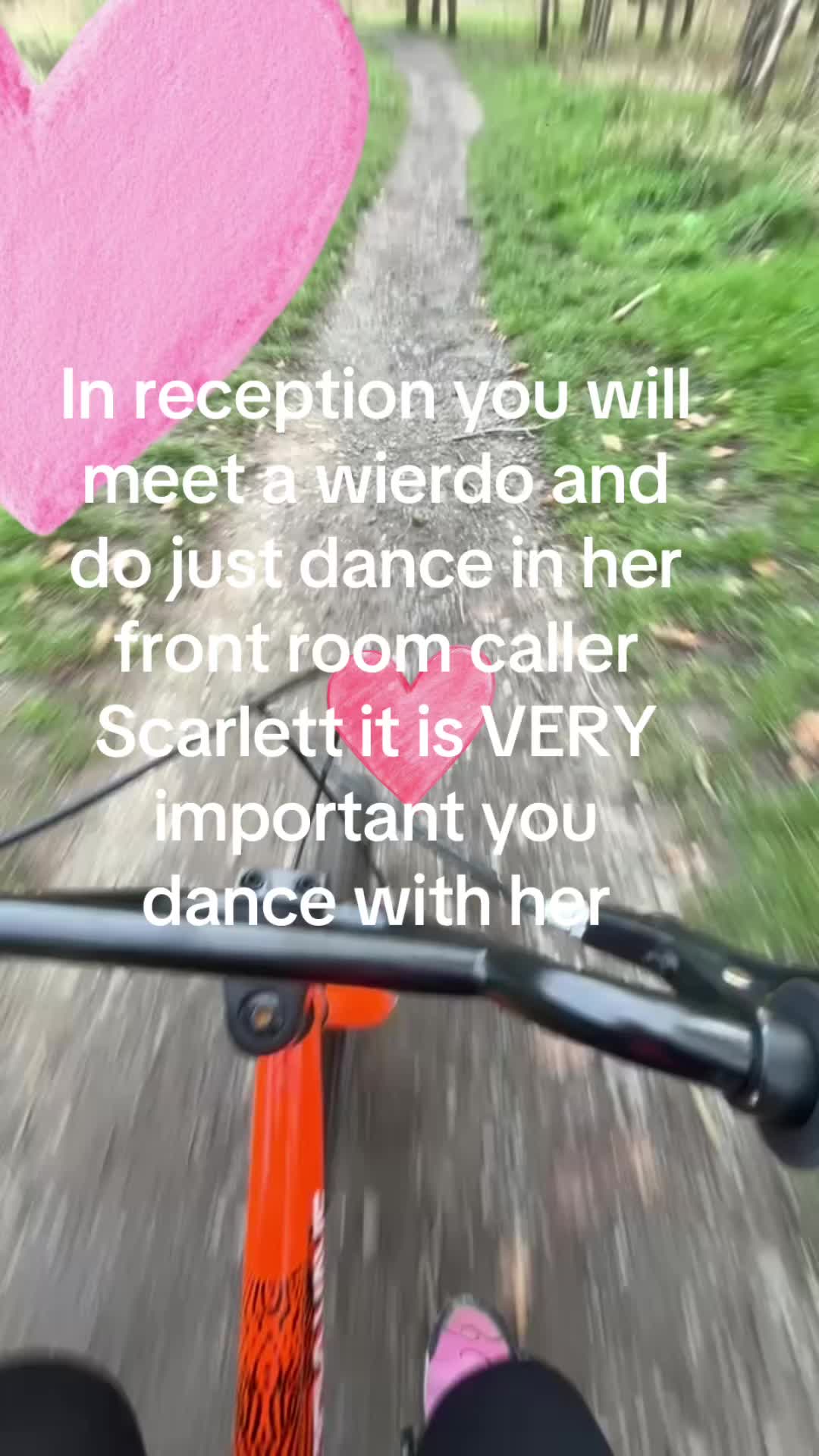 @lylahmilliken