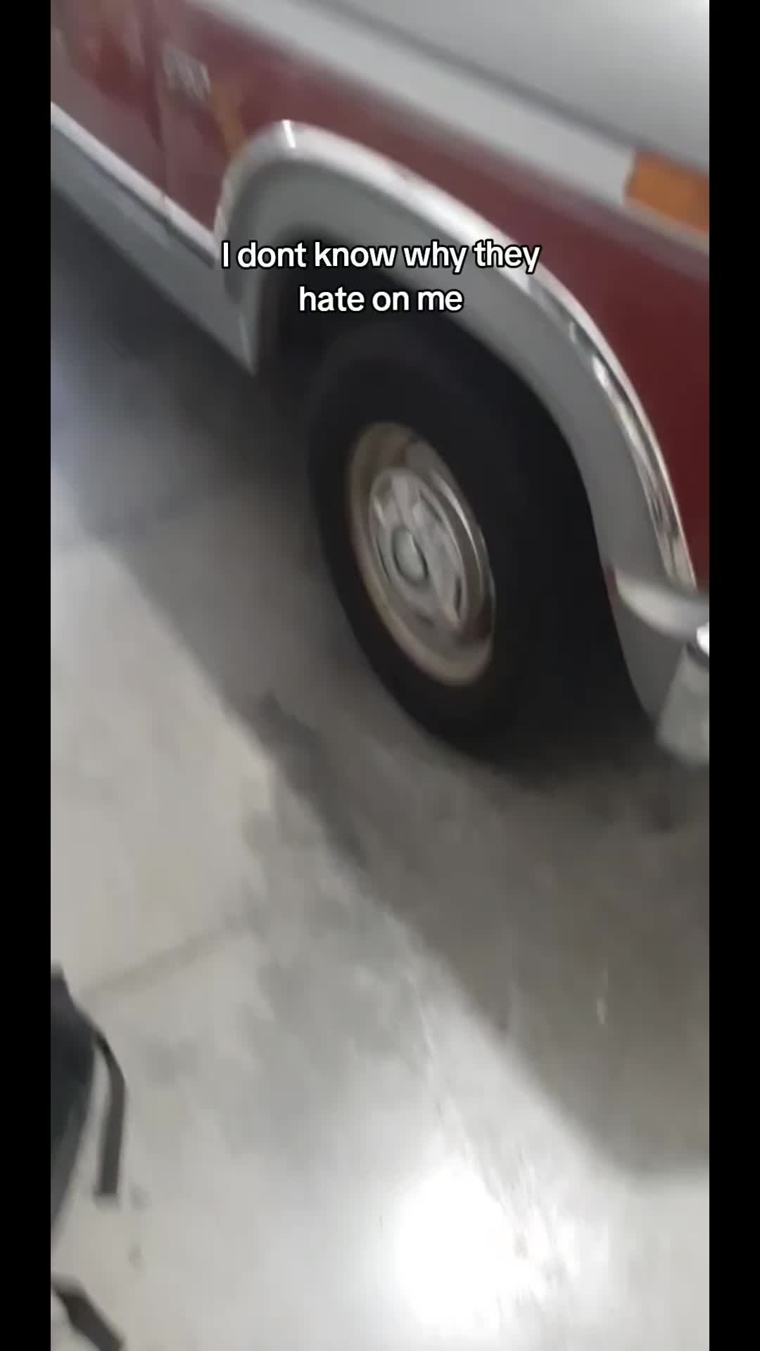 @Matt