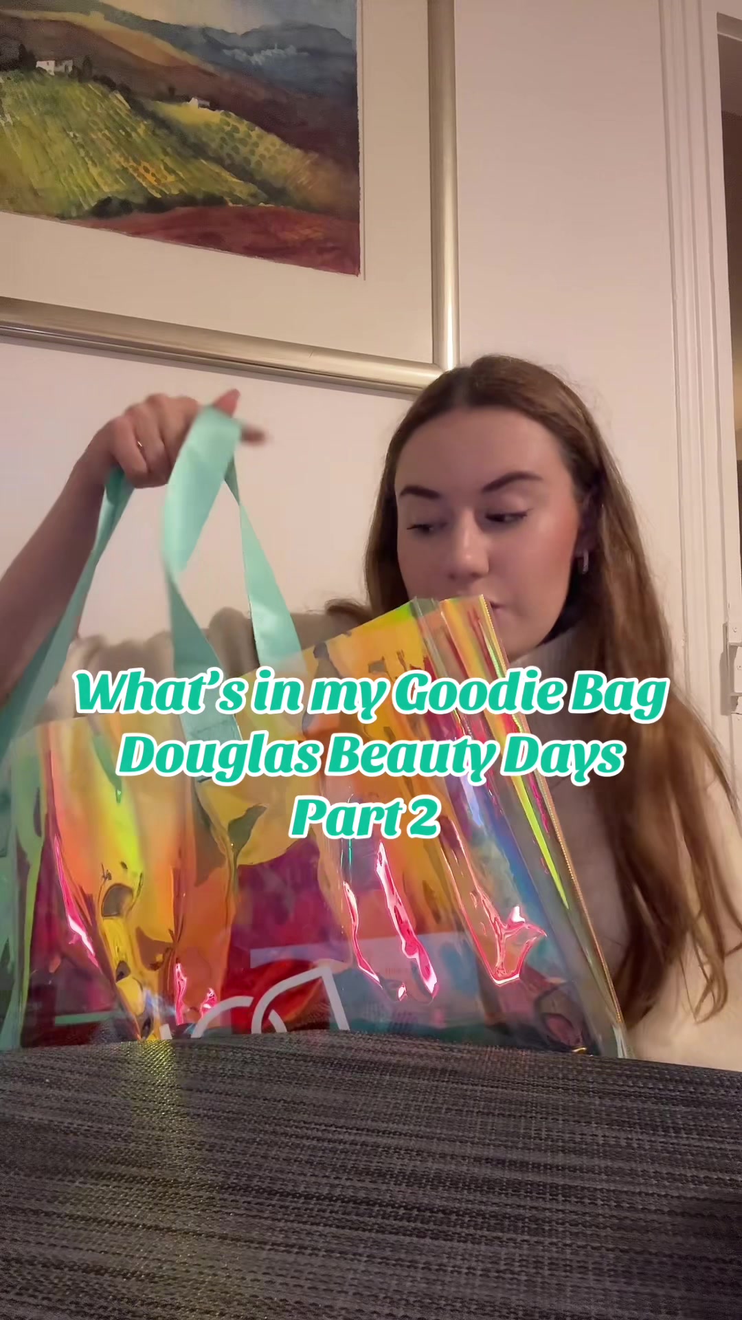 @Jessica🧸