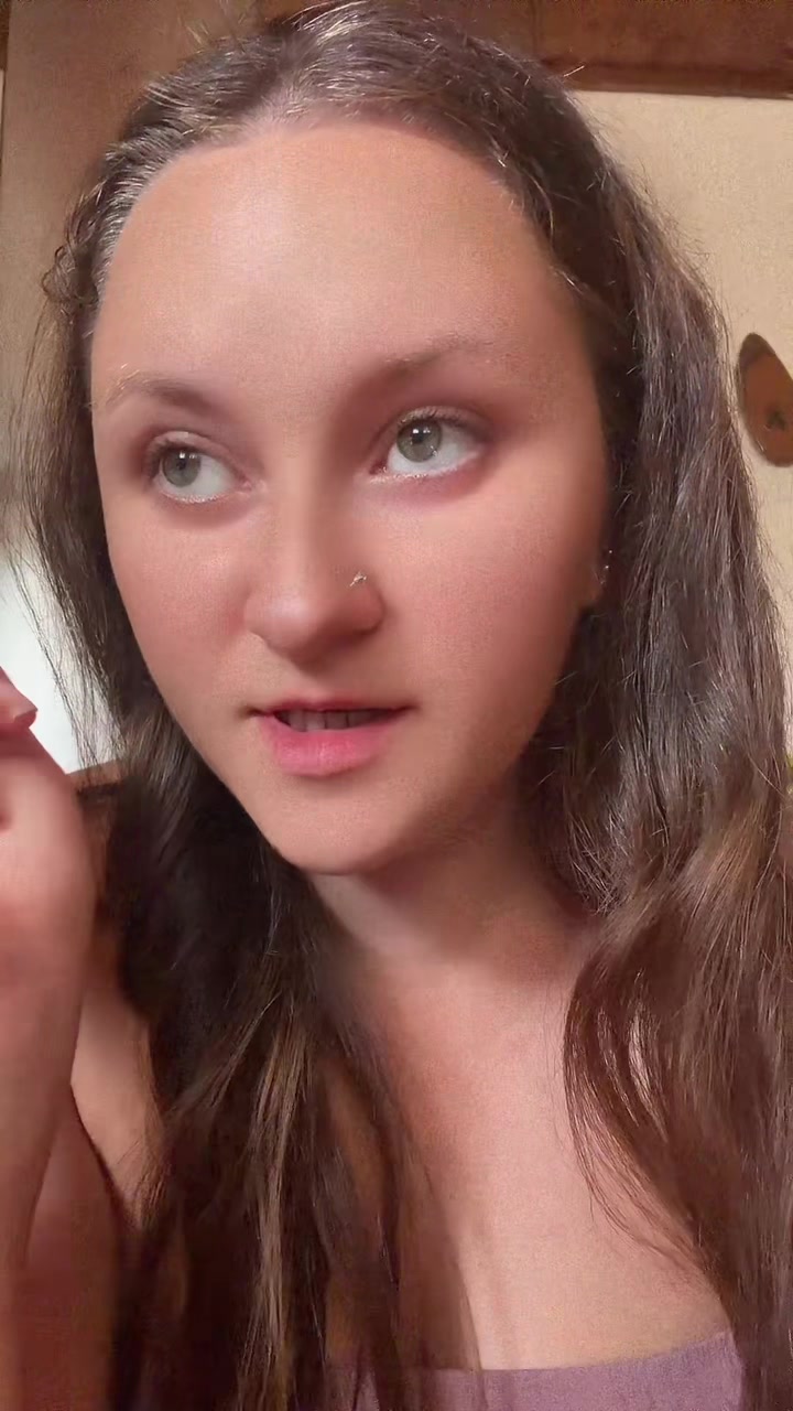 @Mădălina🌸