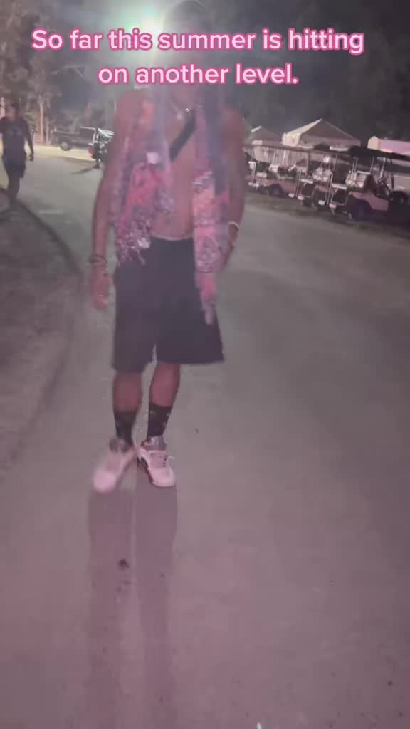 @FlyBoyKels