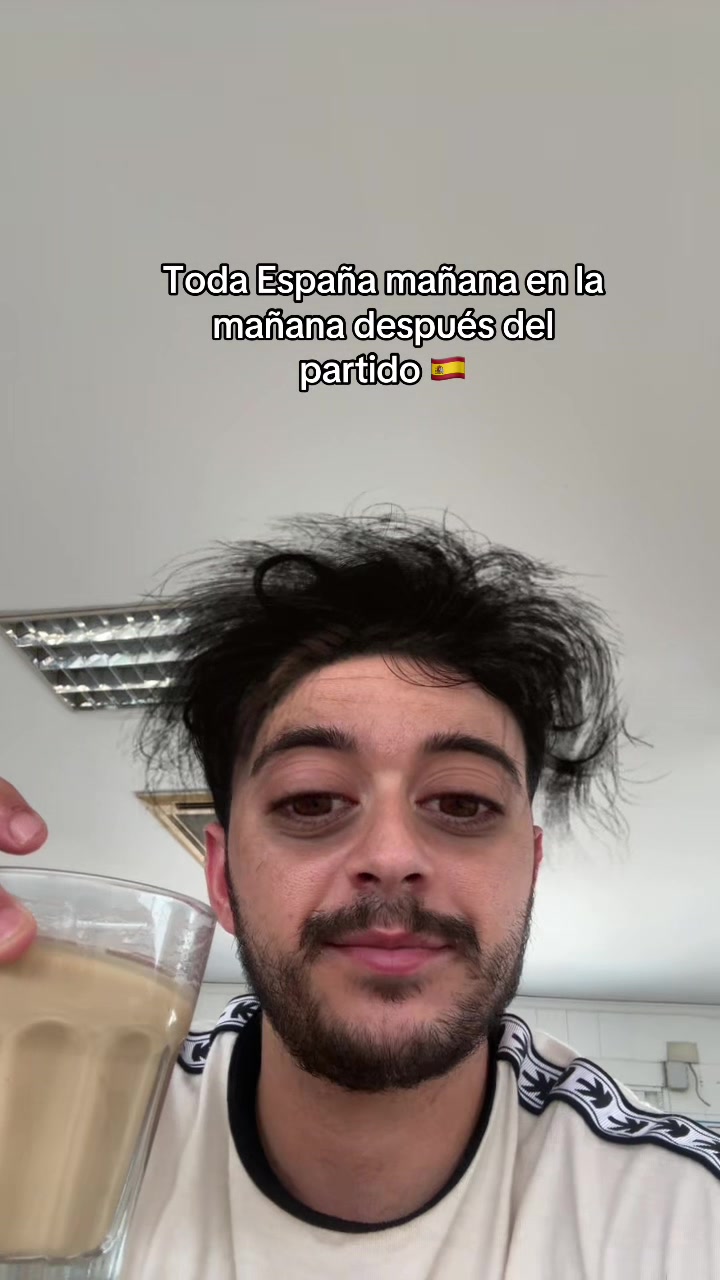 @Julen Villena
