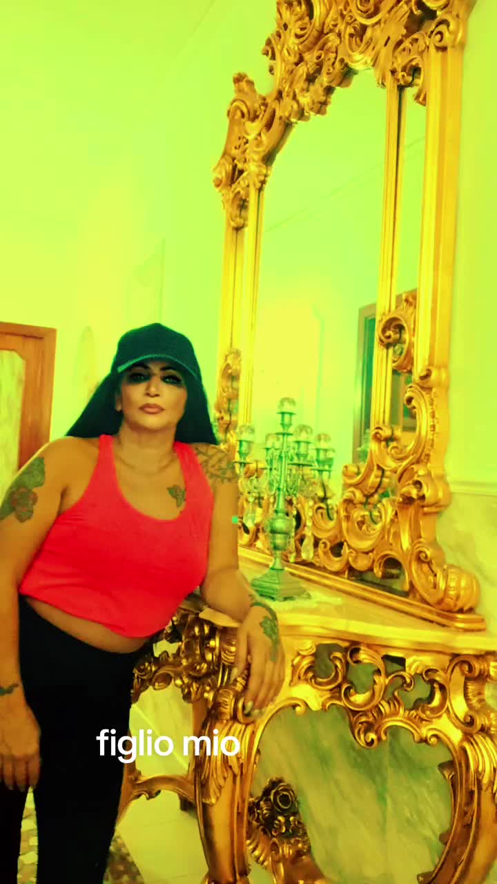 @Giusy_difalco