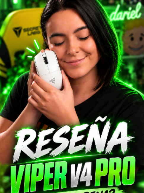 @Andariel