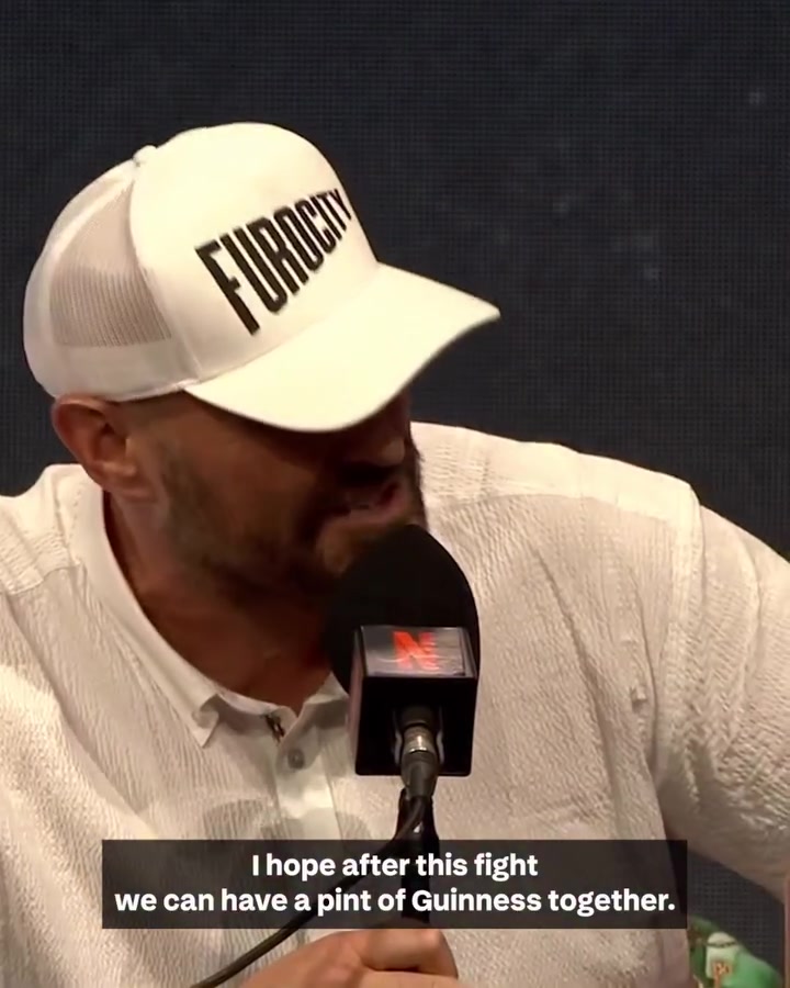 @GenuineFakeBoxing