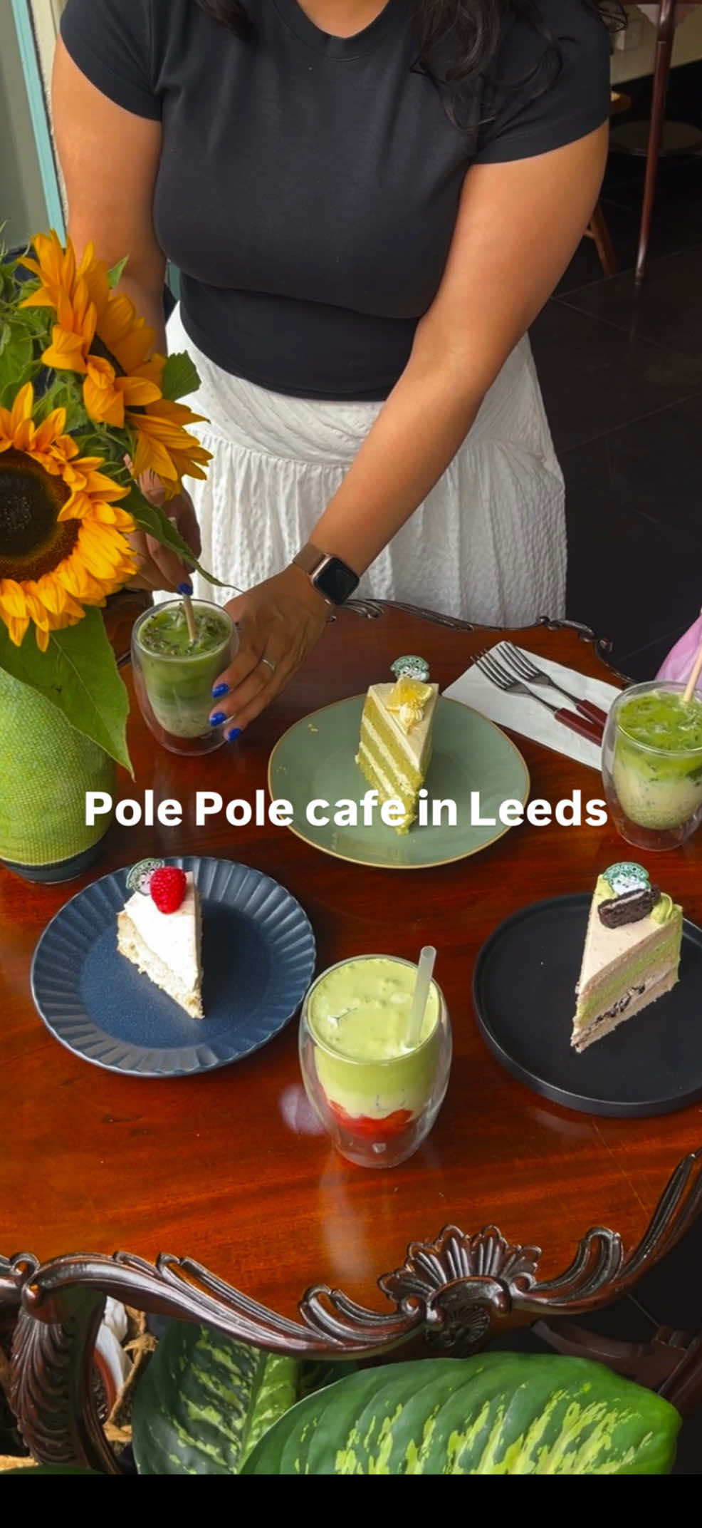 @lifeinleeds