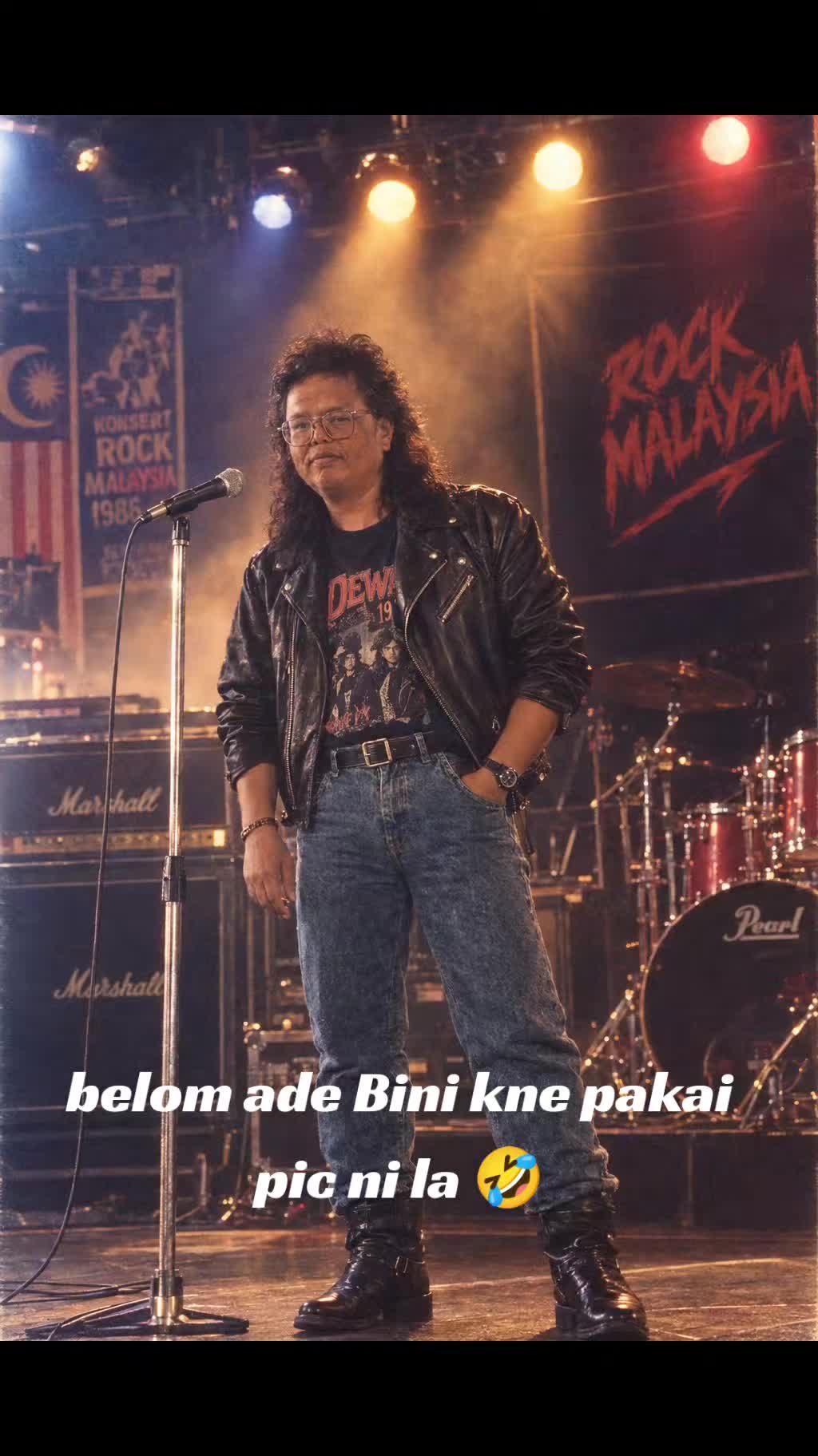 @Selendang merah(pakyus)