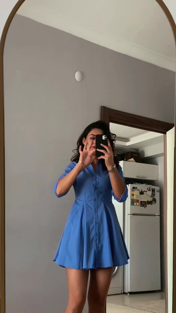 @Suna Cingöz