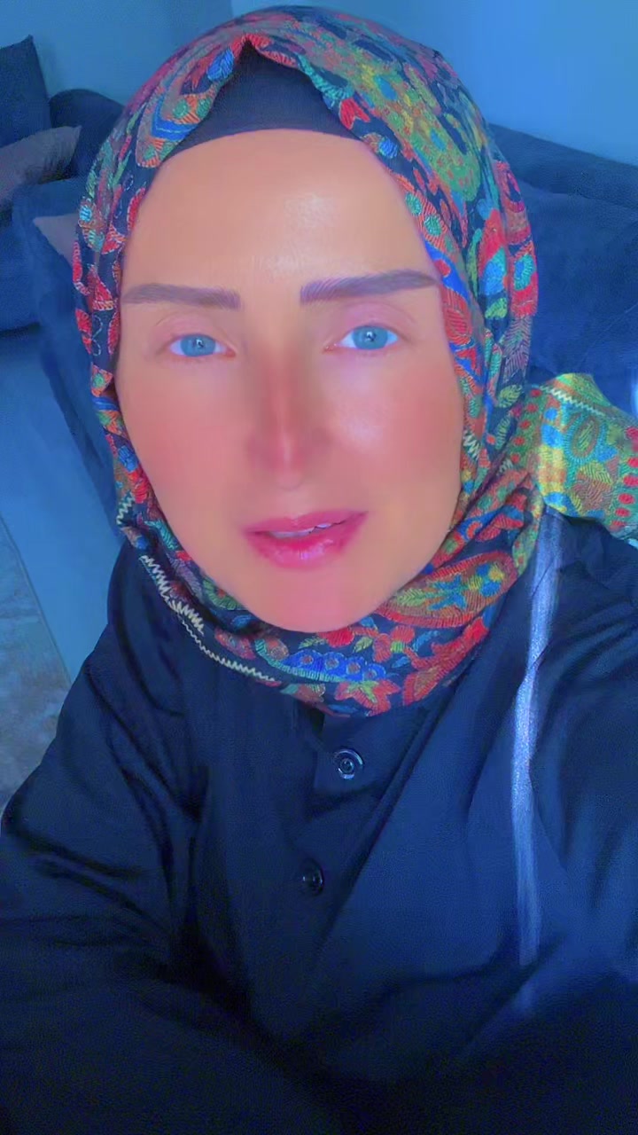 @MAVİŞ 52