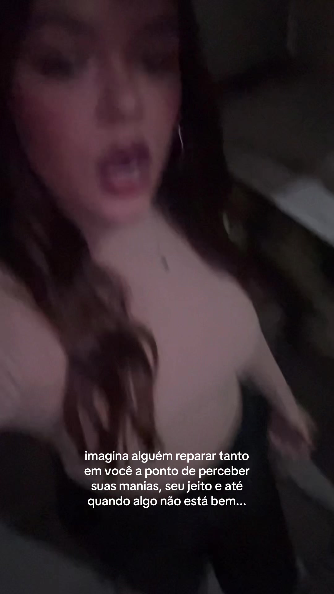 @__mariaclararm
