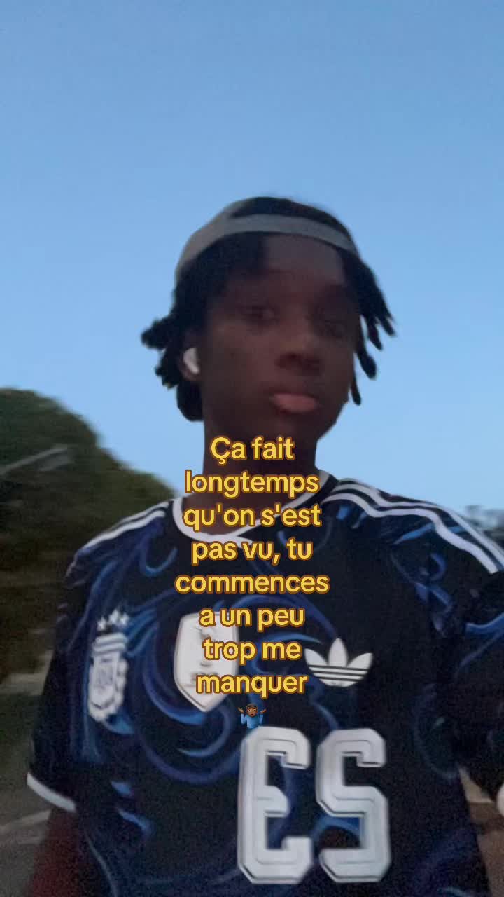 @Mdn_972