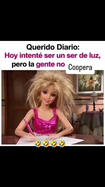 @luz23🇻🇪 🇪🇸