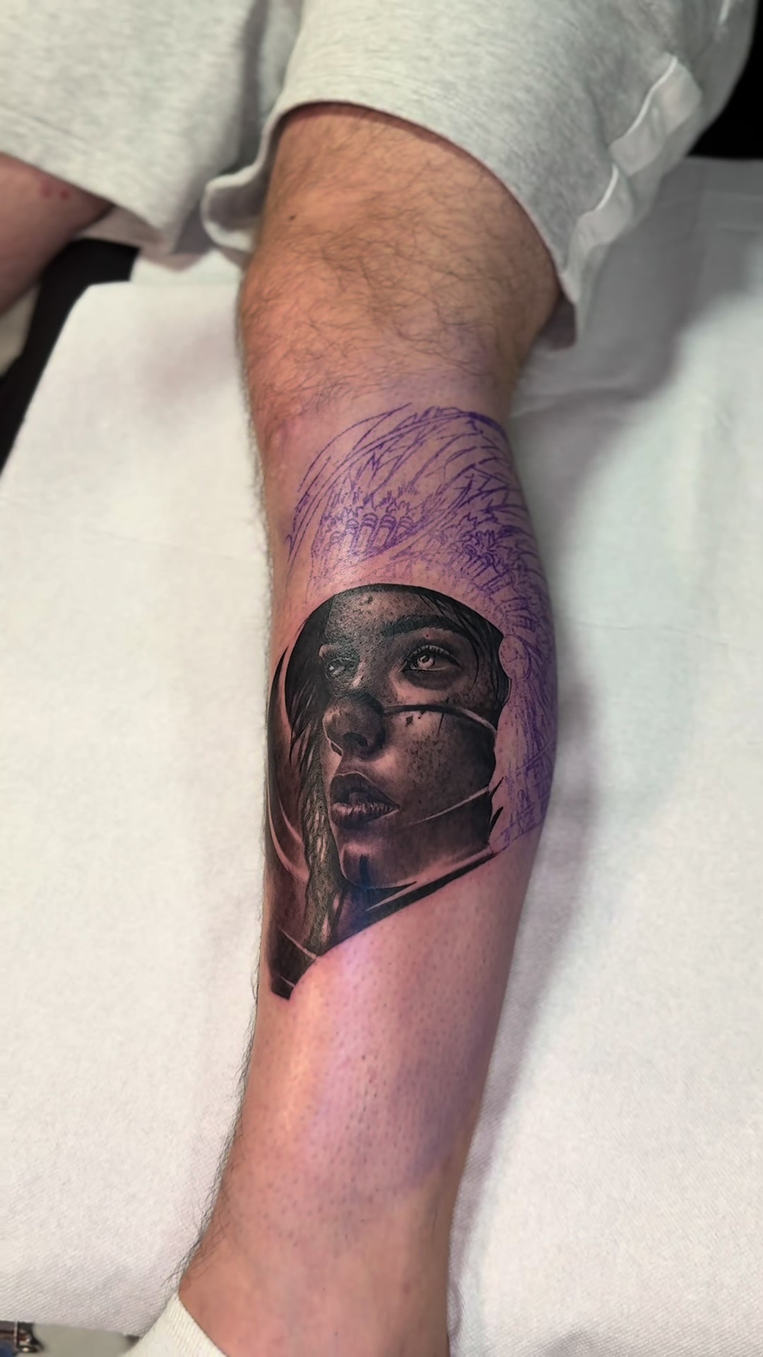 @CreativityInkStudio 😈