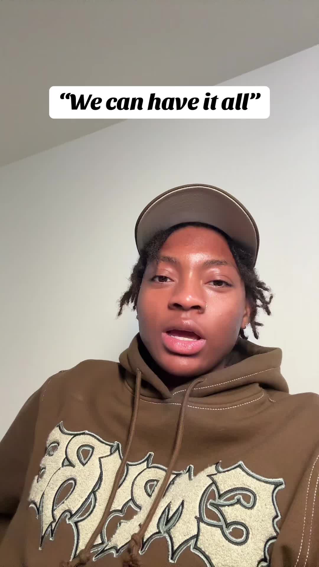 @Tytianna