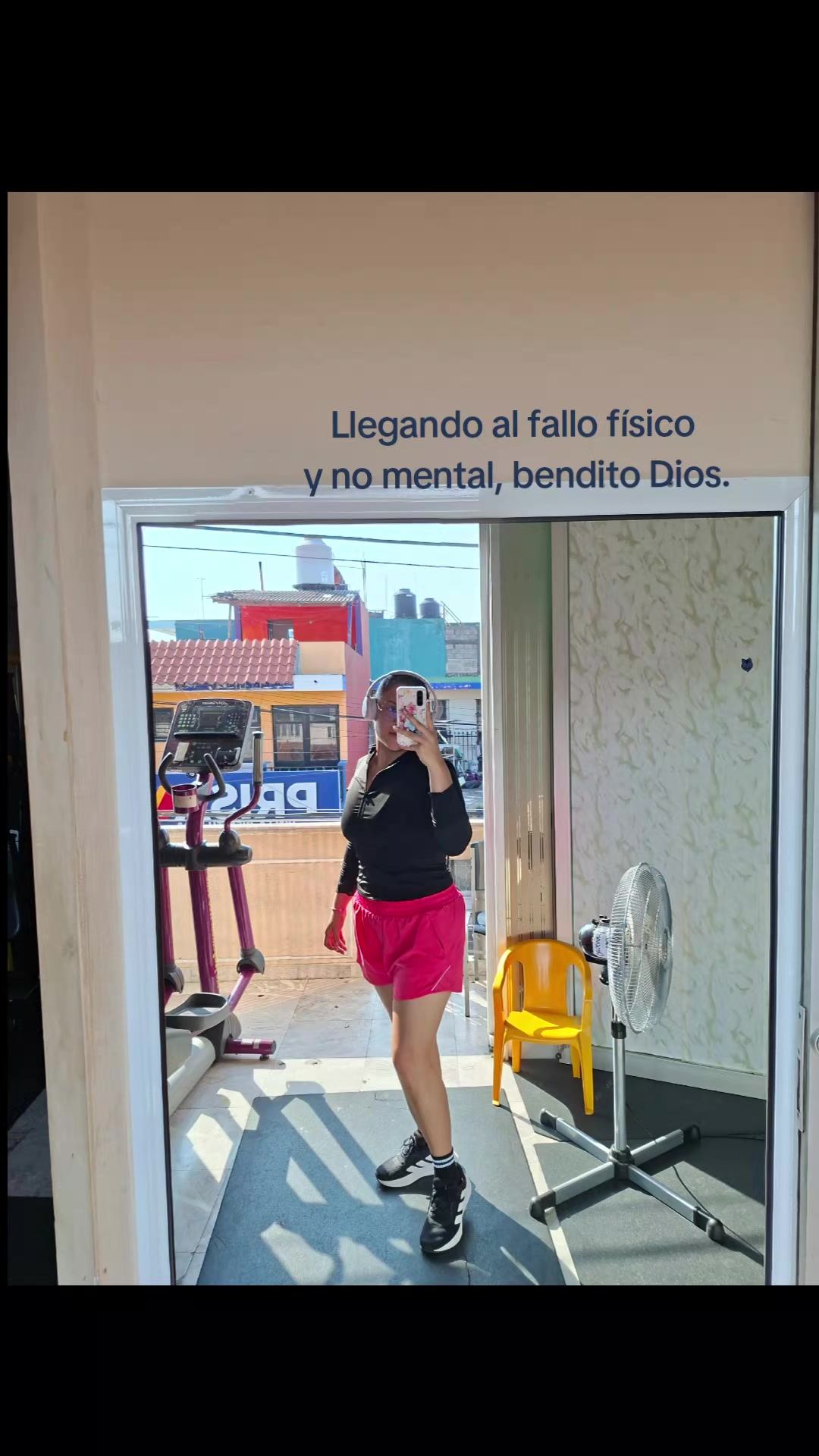 @Day03