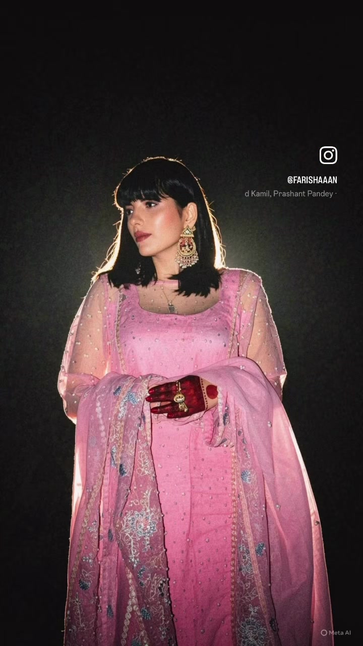 @Farishaaan🍉