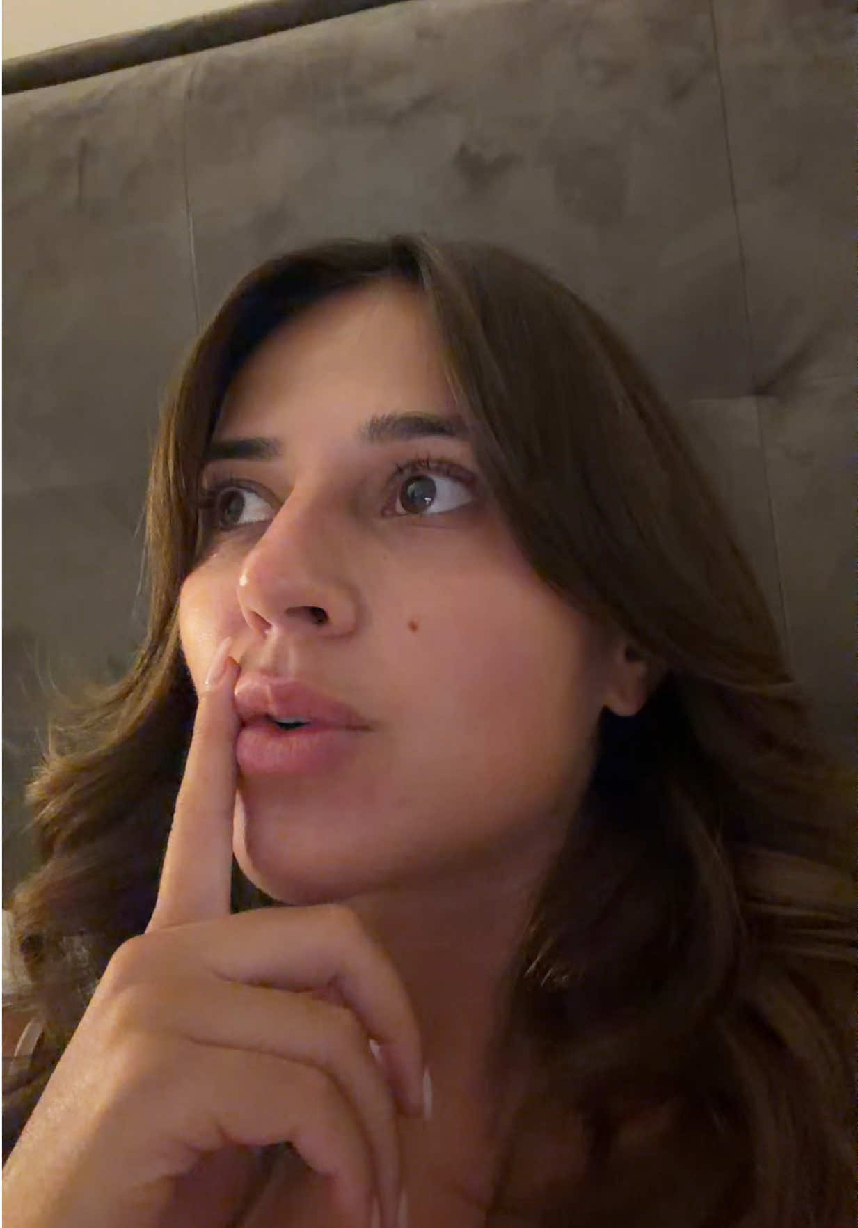 @abiluffman7