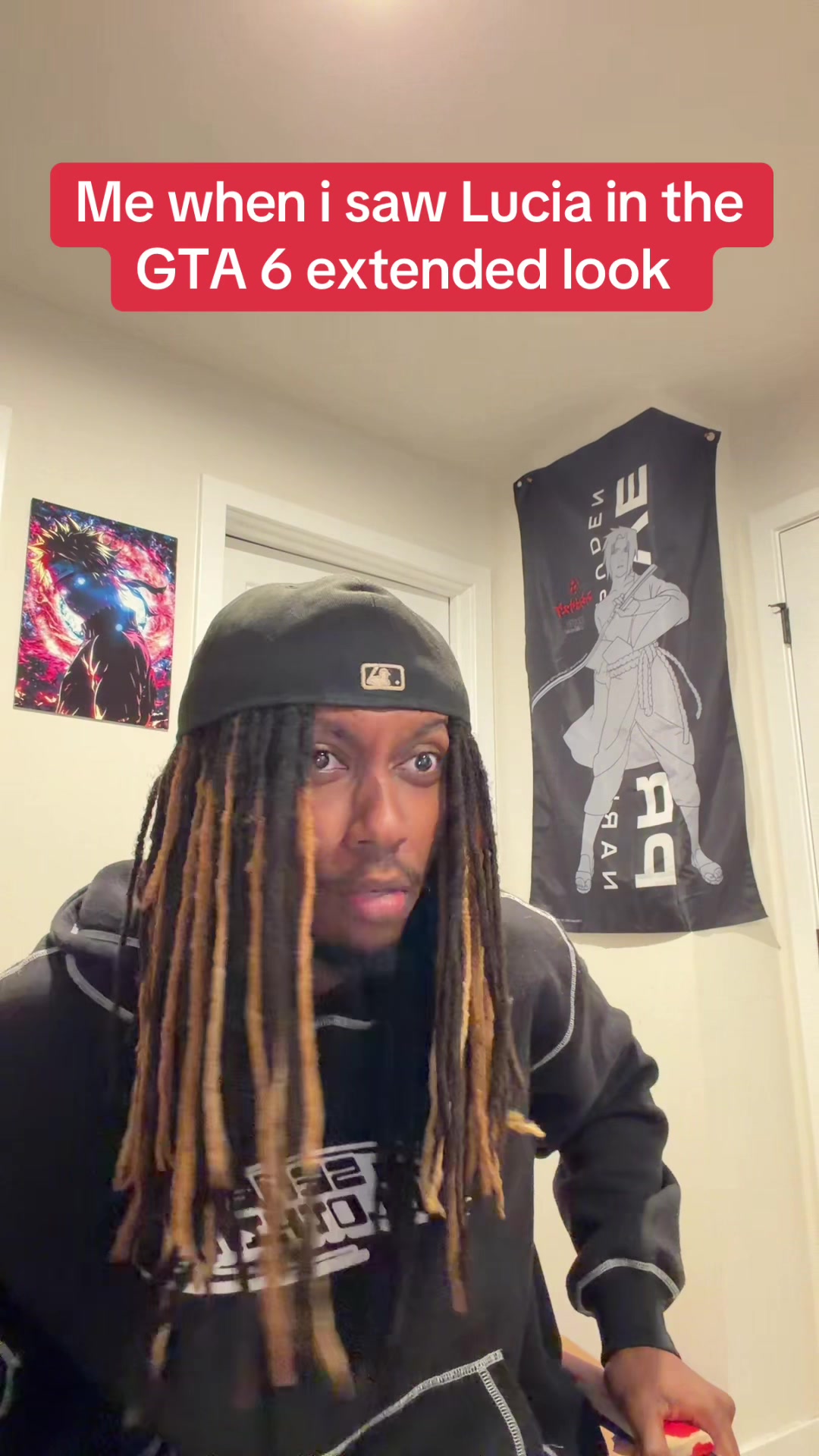 @Wawaswrld 🌎