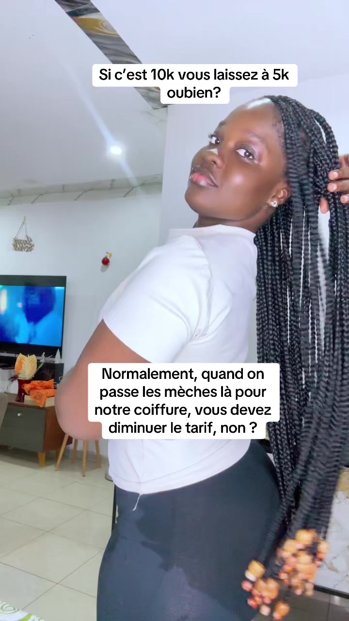 @La Boule de Joie