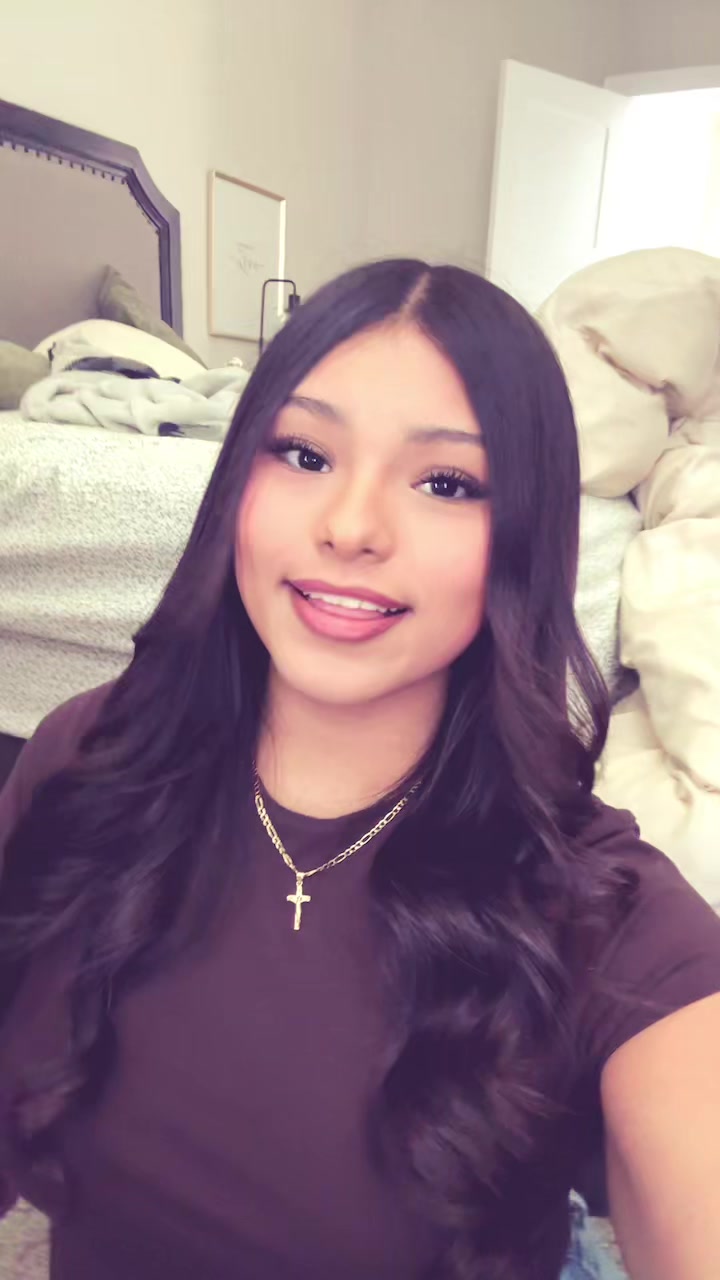 @𝐛𝐫𝐢