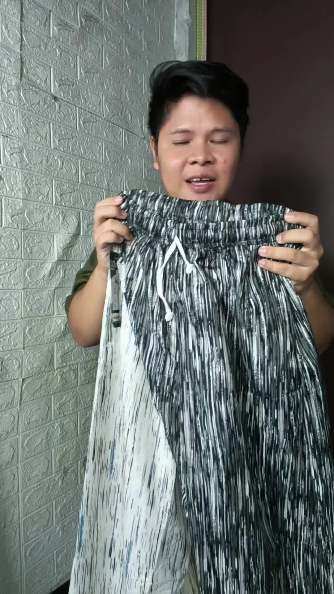 @Sirmiy