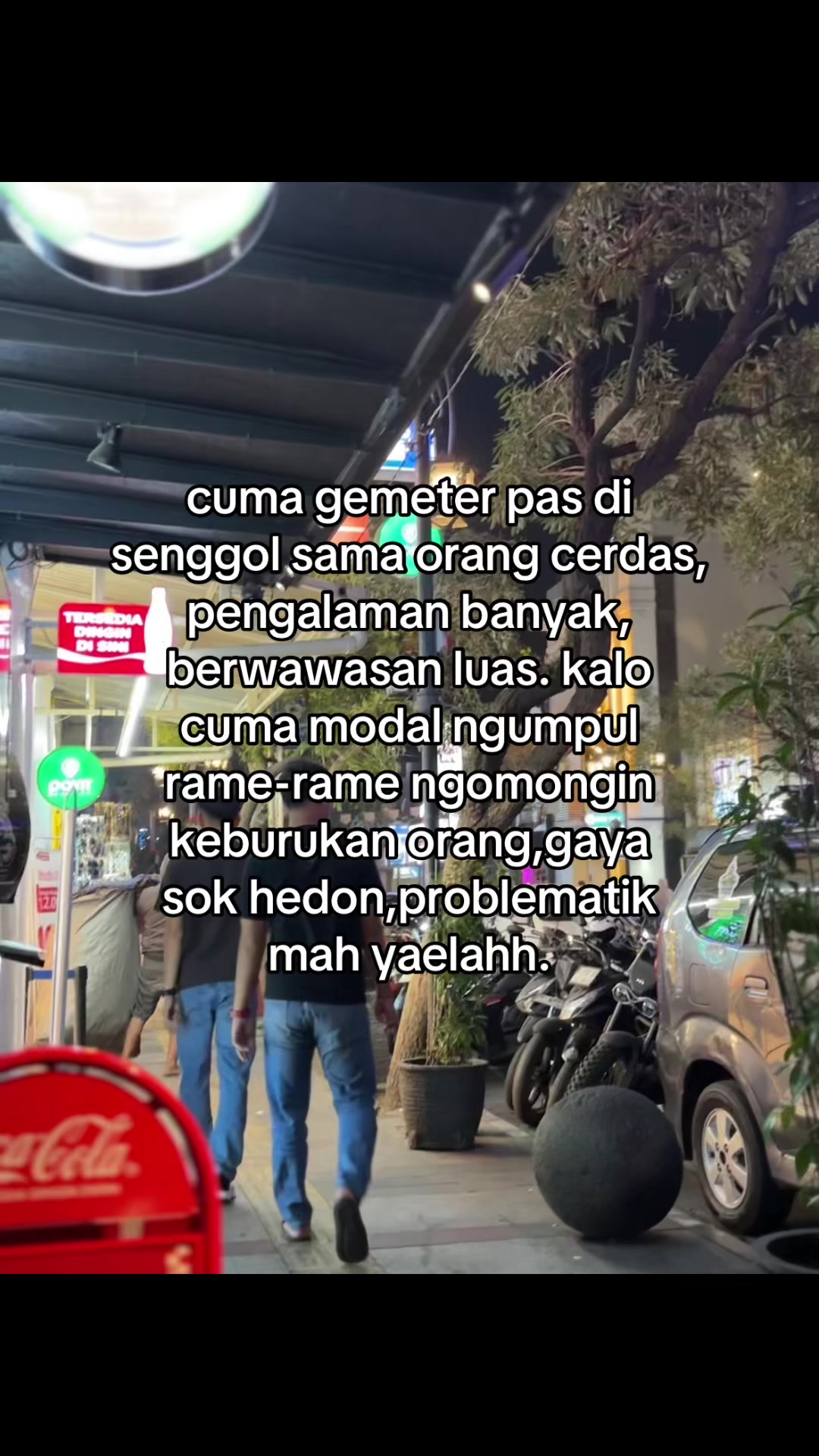 @badboys