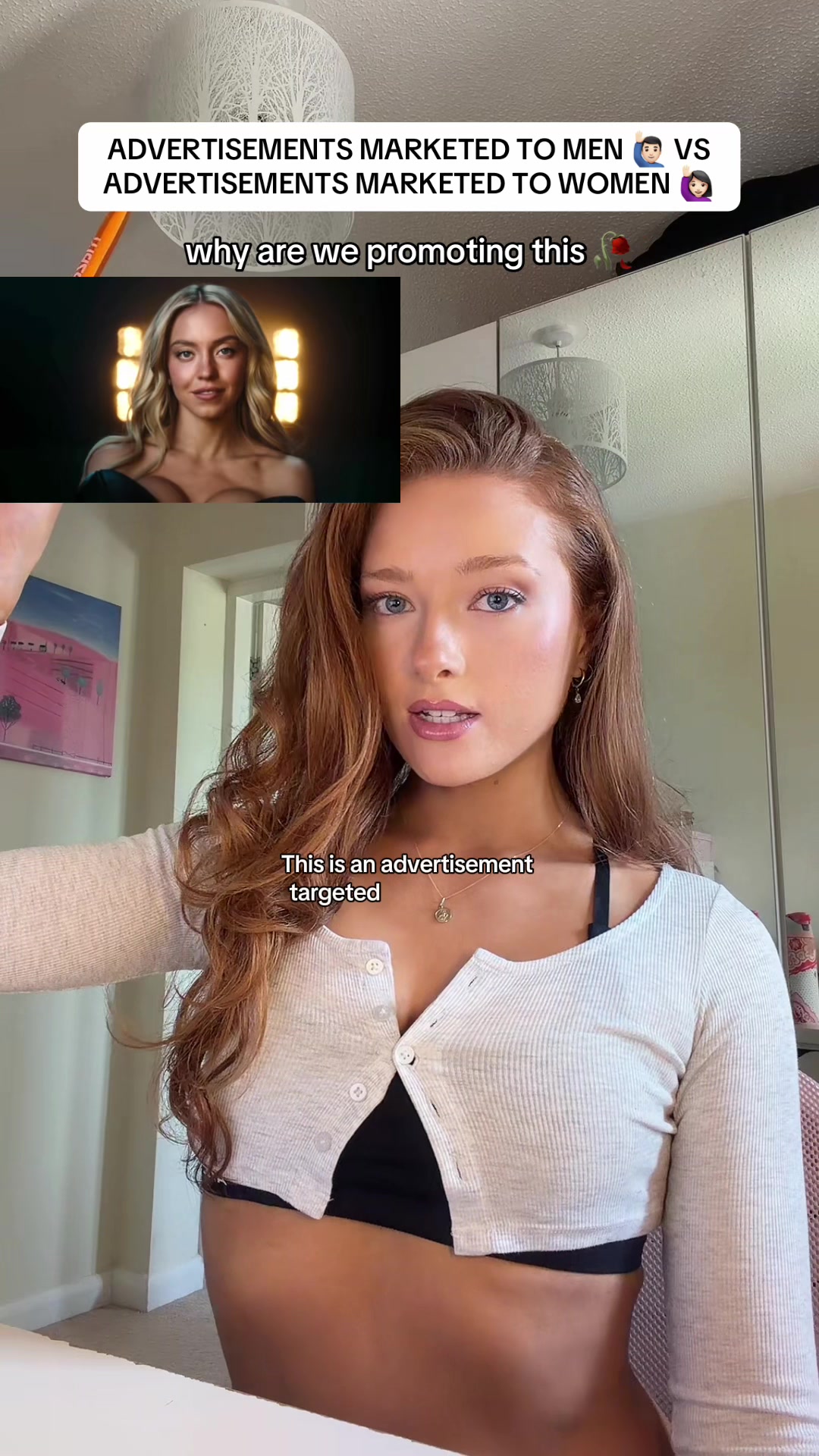 @Phoebe🧡