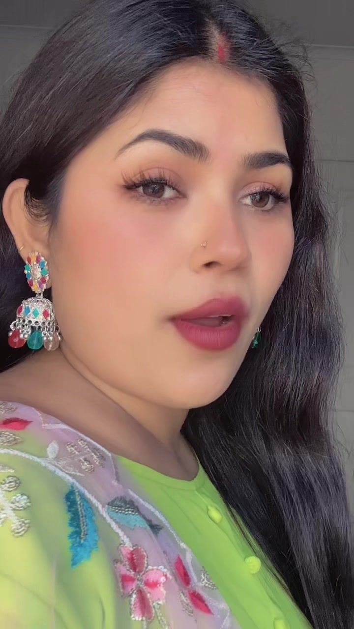 @kamani_evol_jay🇮🇳🇳🇵🇦🇺