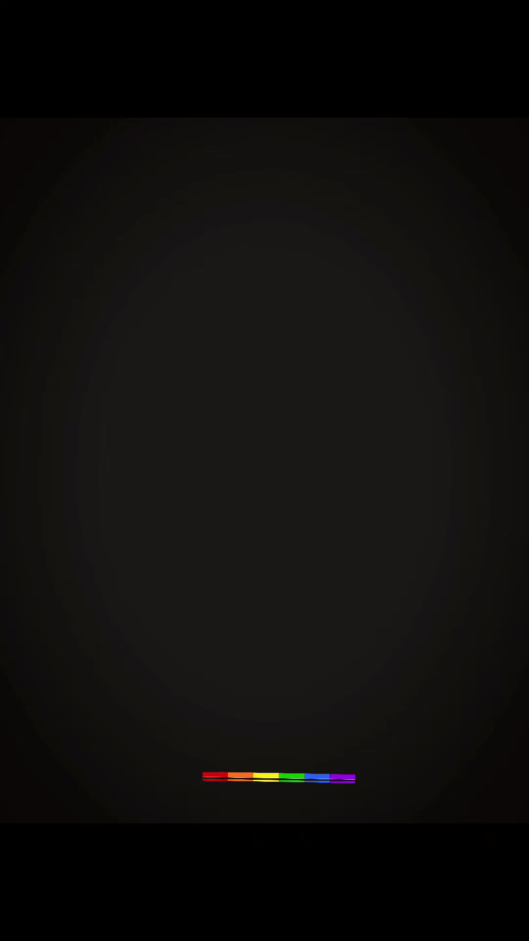 @🐣🧸🌏❤نمرہ اعوان