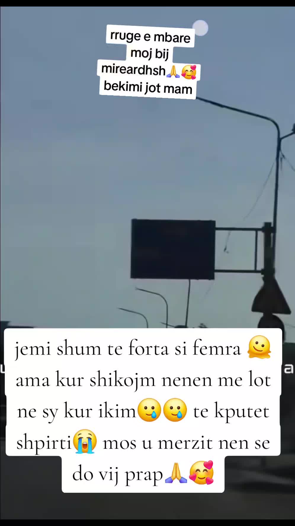 @Gena Qershia36🍒🍒