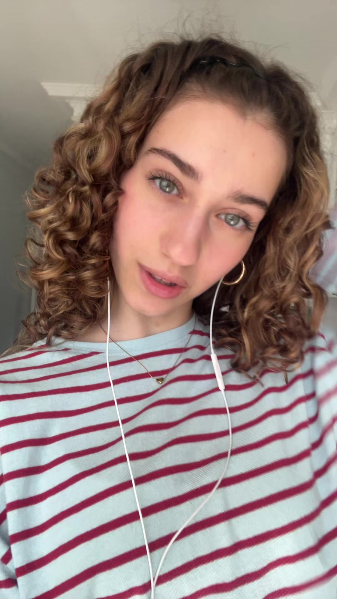 @🐏ྀིྀི