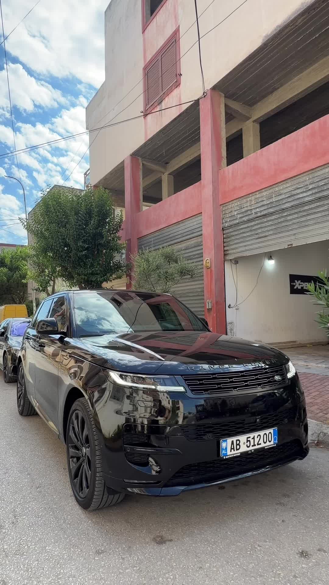 @luxury_tint_al