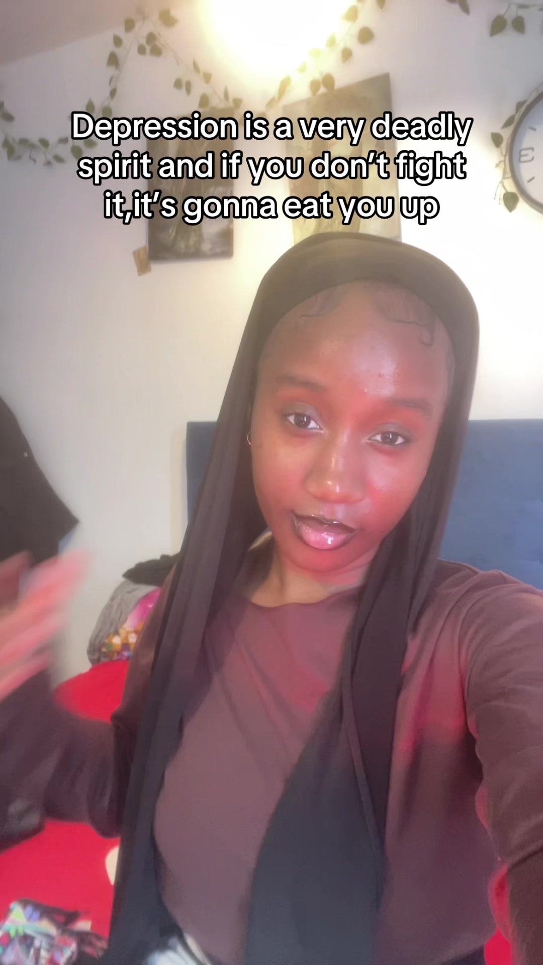 @ₛₜₑₚₕₐₙᵢₑ🌹
