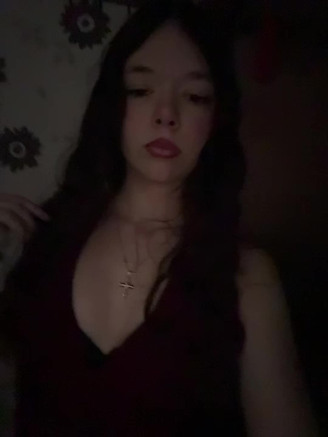 @d4ry_aa