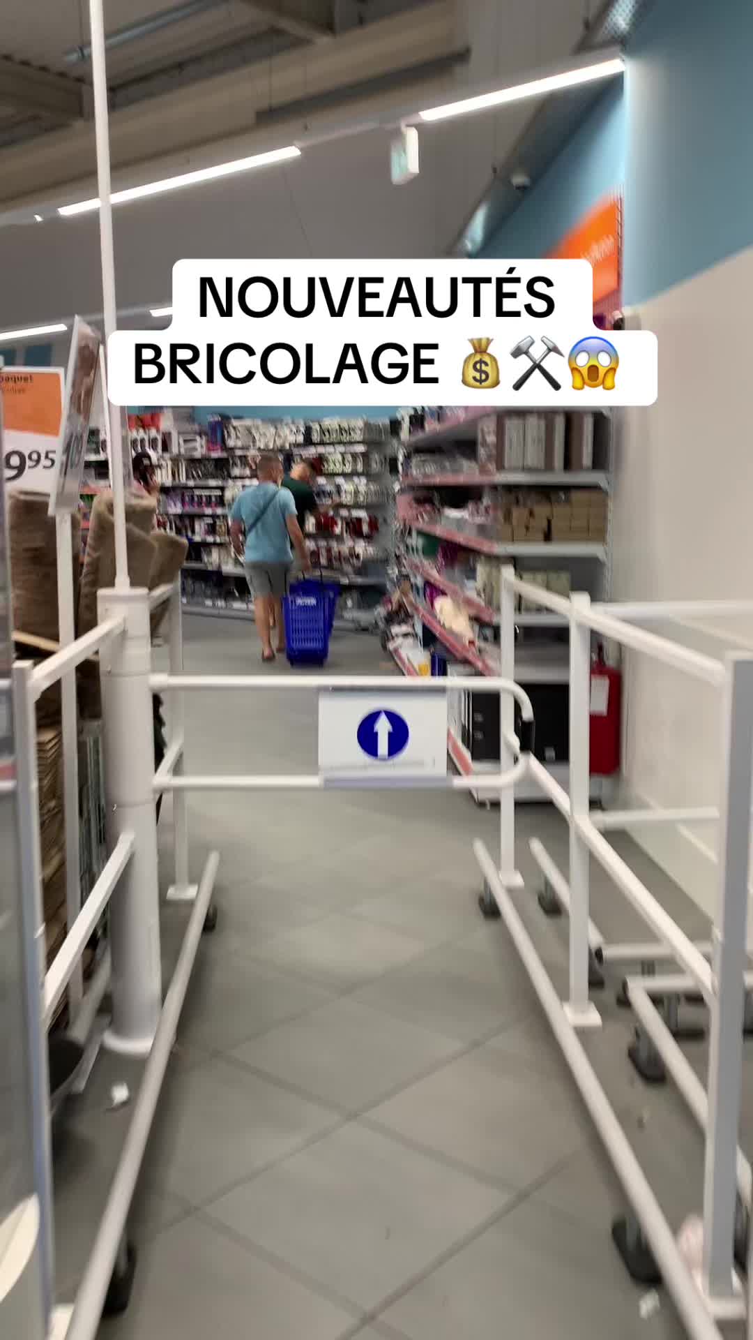 @1bonplanbrico