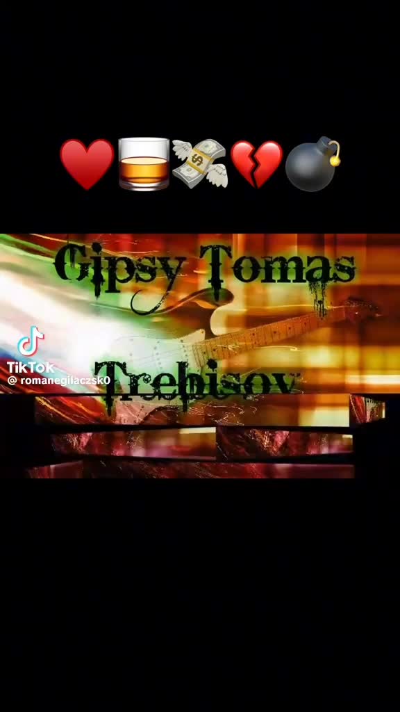@🫅andel tv roma🫅🇬🇧🇸🇰